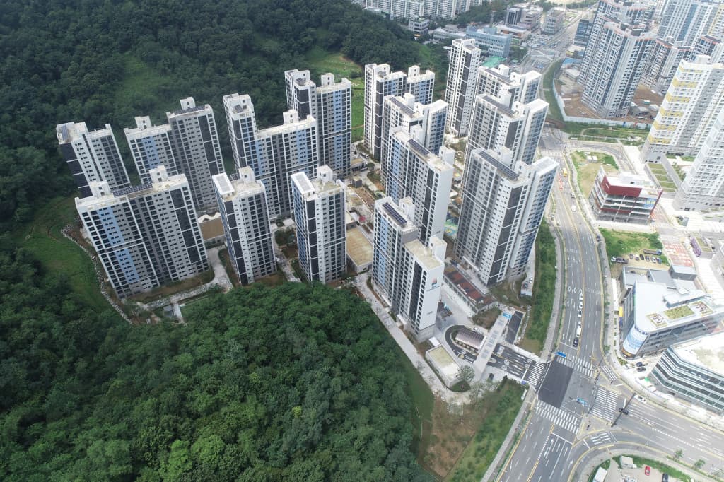 2023년 07월